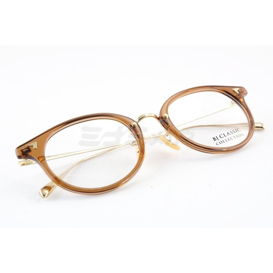 BJ CLASSIC COLLECTION（ビージェイクラシックコレクション） BJ