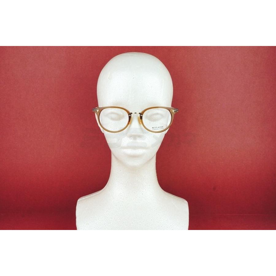 BJ CLASSIC COLLECTION（ビージェイクラシックコレクション） BJ