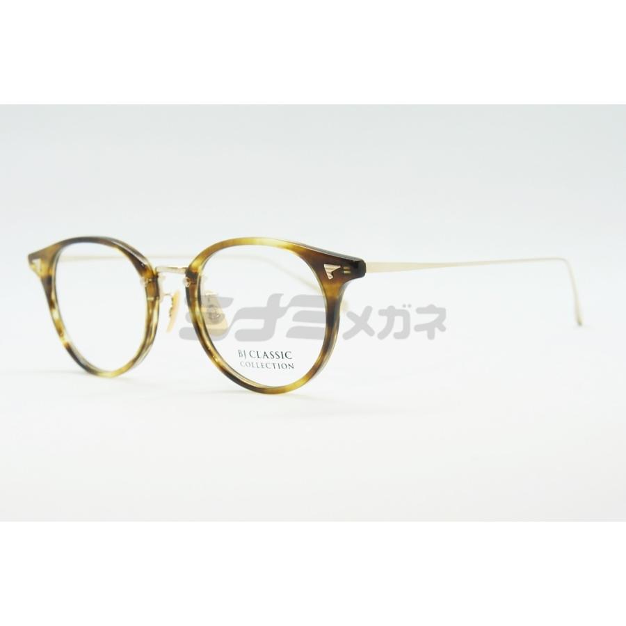 BJ CLASSIC COLLECTION（ビージェイクラシックコレクション） BJ