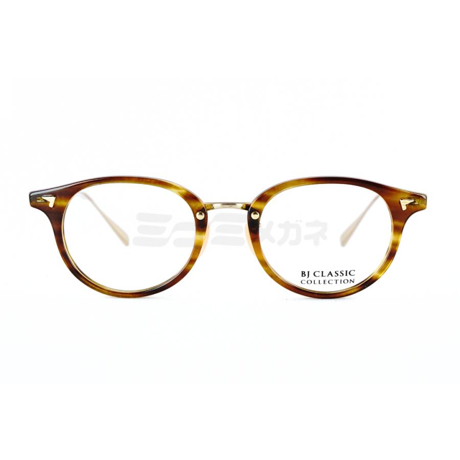 BJ CLASSIC COLLECTION（ビージェイクラシックコレクション） BJ
