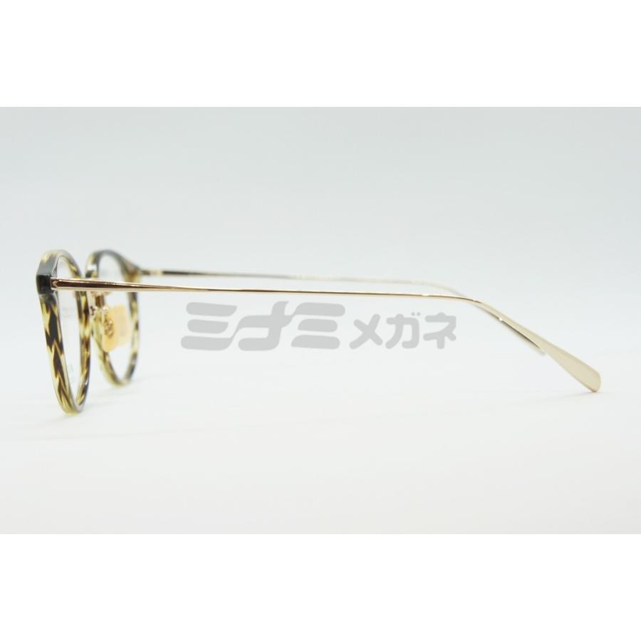 メガネ・老眼鏡 BJ Classic Collection COM-510N-NT BJ CLASSIC COLLECTION メガネ COM-510N NT C-16-1 ボストン