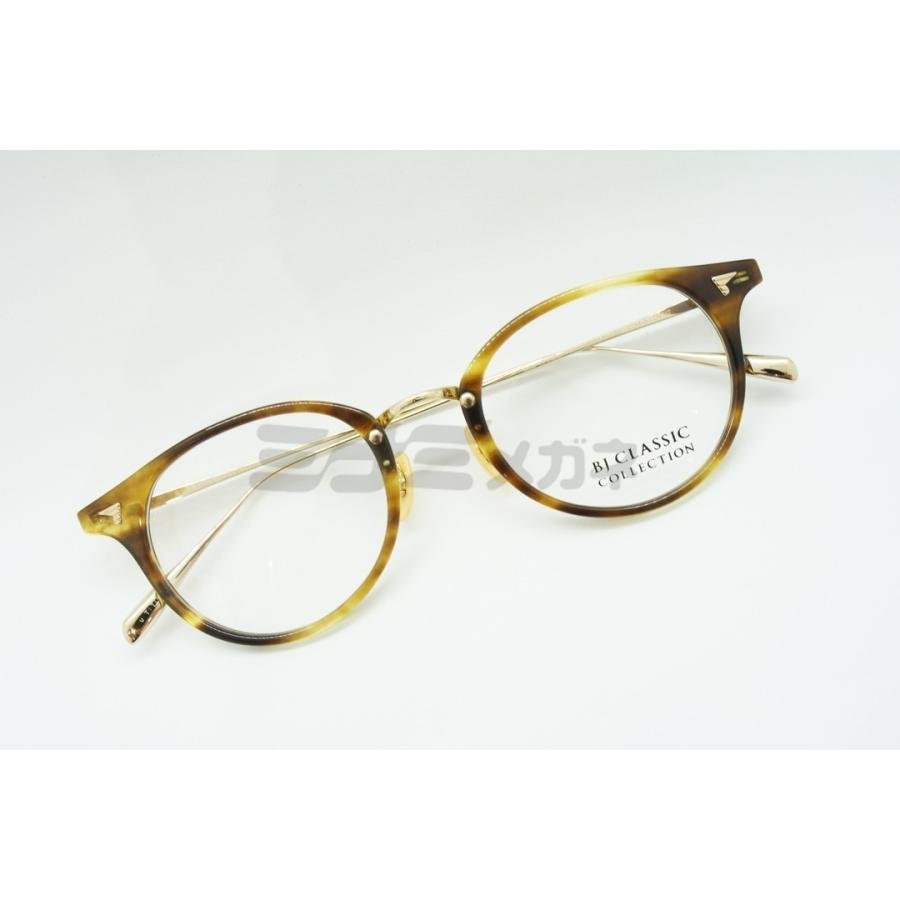 BJ CLASSIC COLLECTION（ビージェイクラシックコレクション） BJ