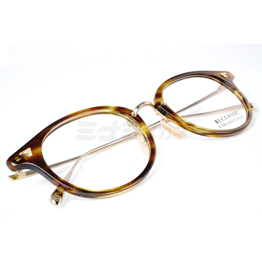 BJ CLASSIC COLLECTION（ビージェイクラシックコレクション） BJ