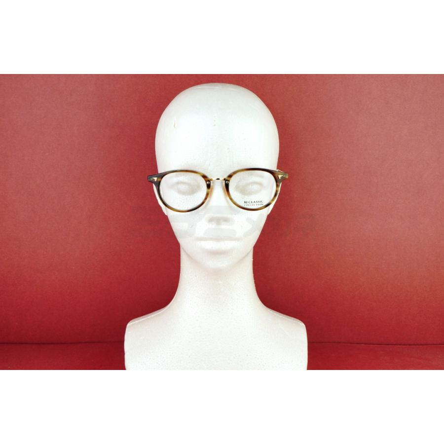 BJ CLASSIC COLLECTION（ビージェイクラシックコレクション） BJ