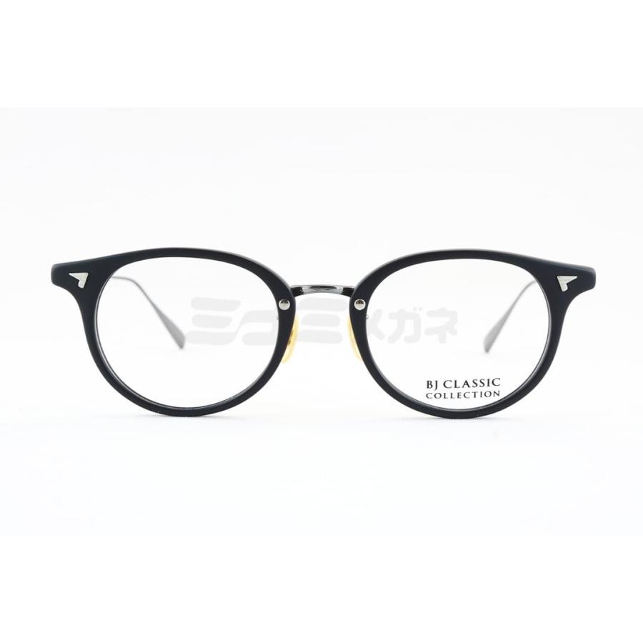 BJ CLASSIC COLLECTION（ビージェイクラシックコレクション） BJ