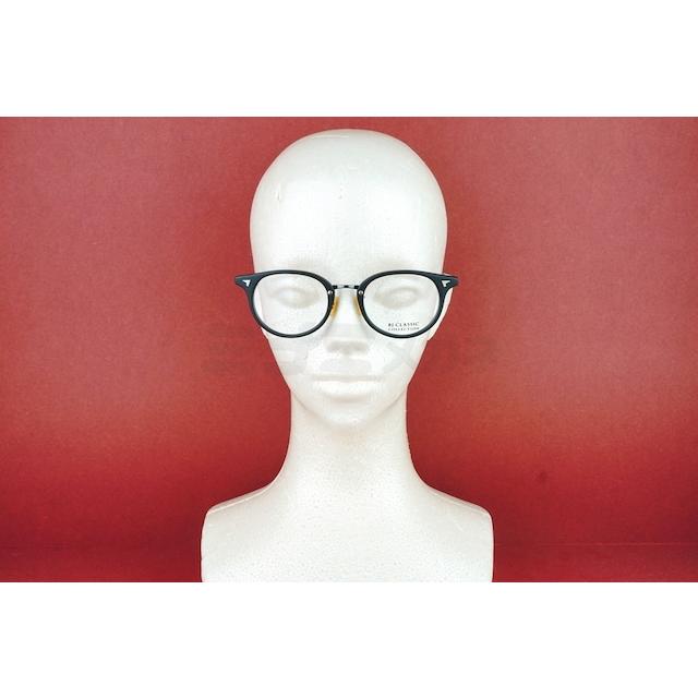 BJ CLASSIC COLLECTION（ビージェイクラシックコレクション） BJ