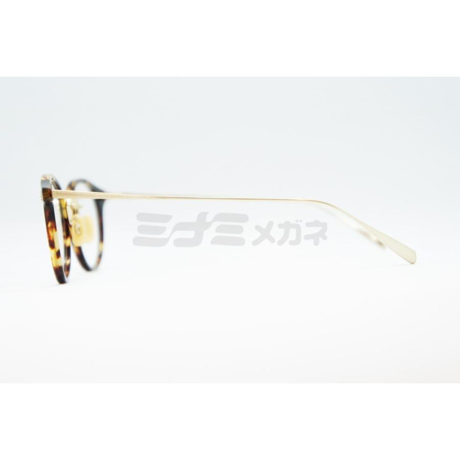 BJ CLASSIC COLLECTION（ビージェイクラシックコレクション） BJ