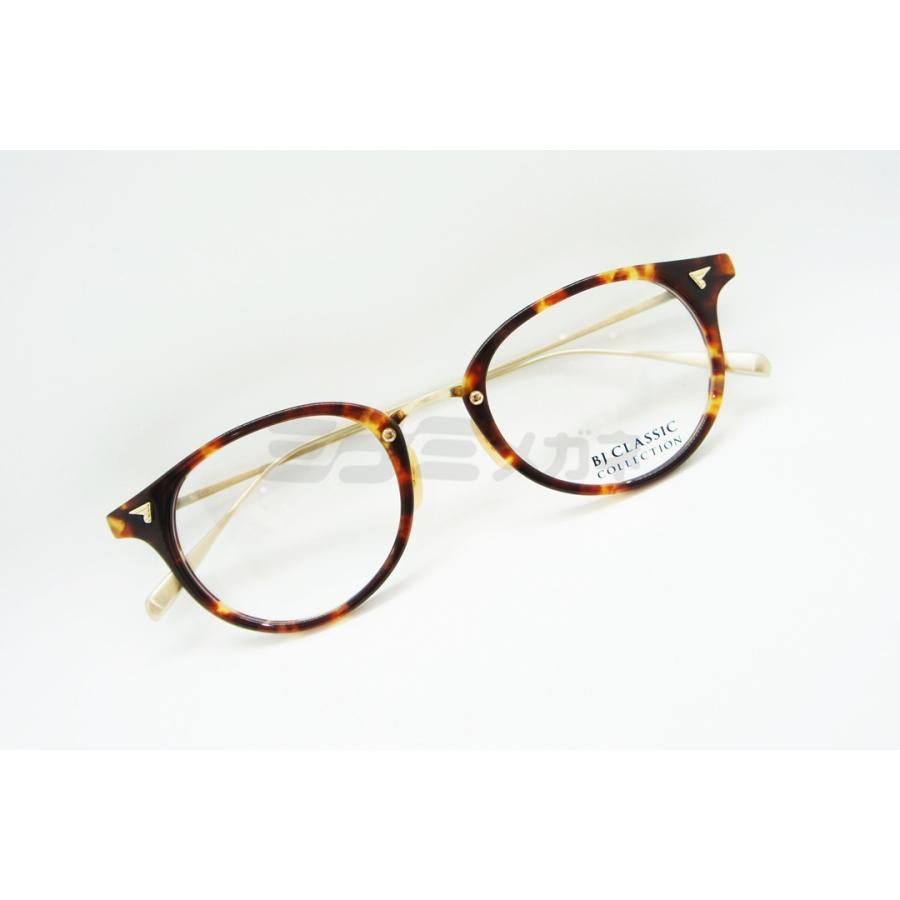 BJ CLASSIC COLLECTION（ビージェイクラシックコレクション） BJ