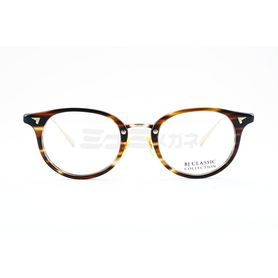 BJ CLASSIC COLLECTION（ビージェイクラシックコレクション） BJ