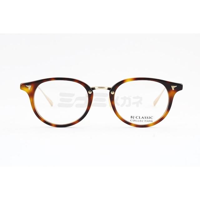BJ CLASSIC COLLECTION（ビージェイクラシックコレクション） BJ