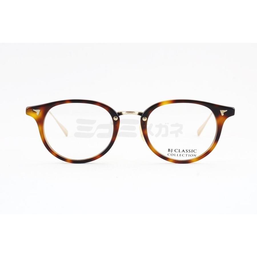 BJ CLASSIC COLLECTION（ビージェイクラシックコレクション） BJ