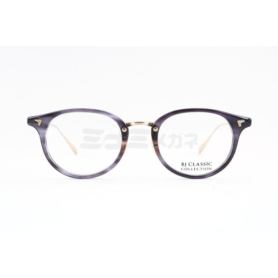 BJ CLASSIC COLLECTION（ビージェイクラシックコレクション） BJ