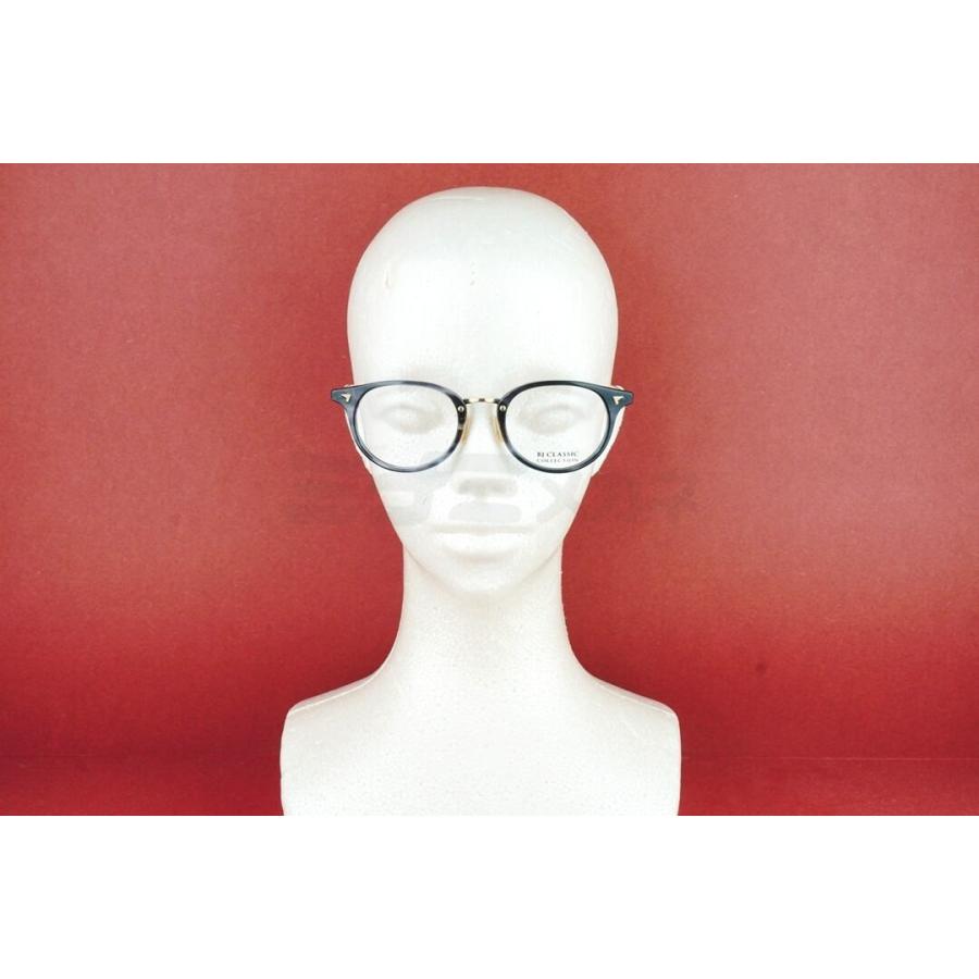 BJ CLASSIC COLLECTION（ビージェイクラシックコレクション） BJ