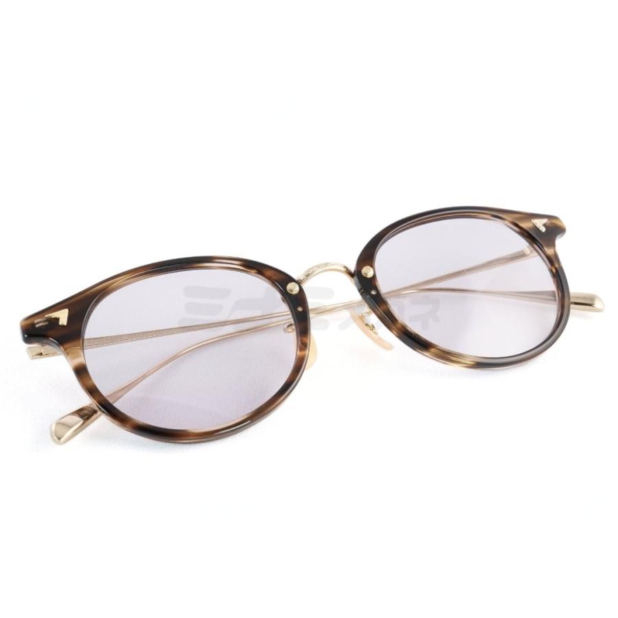 BJ CLASSIC COLLECTION（ビージェイクラシックコレクション） BJ