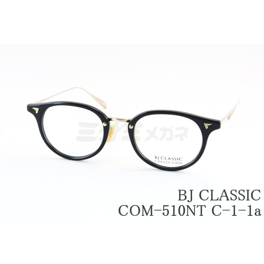 BJ CLASSIC COLLECTION（ビージェイクラシックコレクション） BJ
