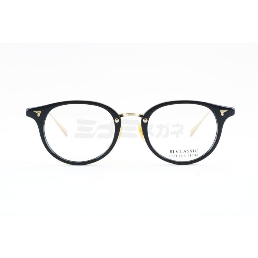 d*3様 BJ CLASSIC COLLECTION COM-510NT C-1 COM-510 NT - PRODUCT | BJ CLASSIC COLLECTION