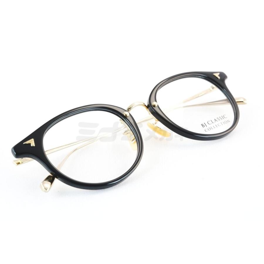 BJ CLASSIC COLLECTION（ビージェイクラシックコレクション） BJ