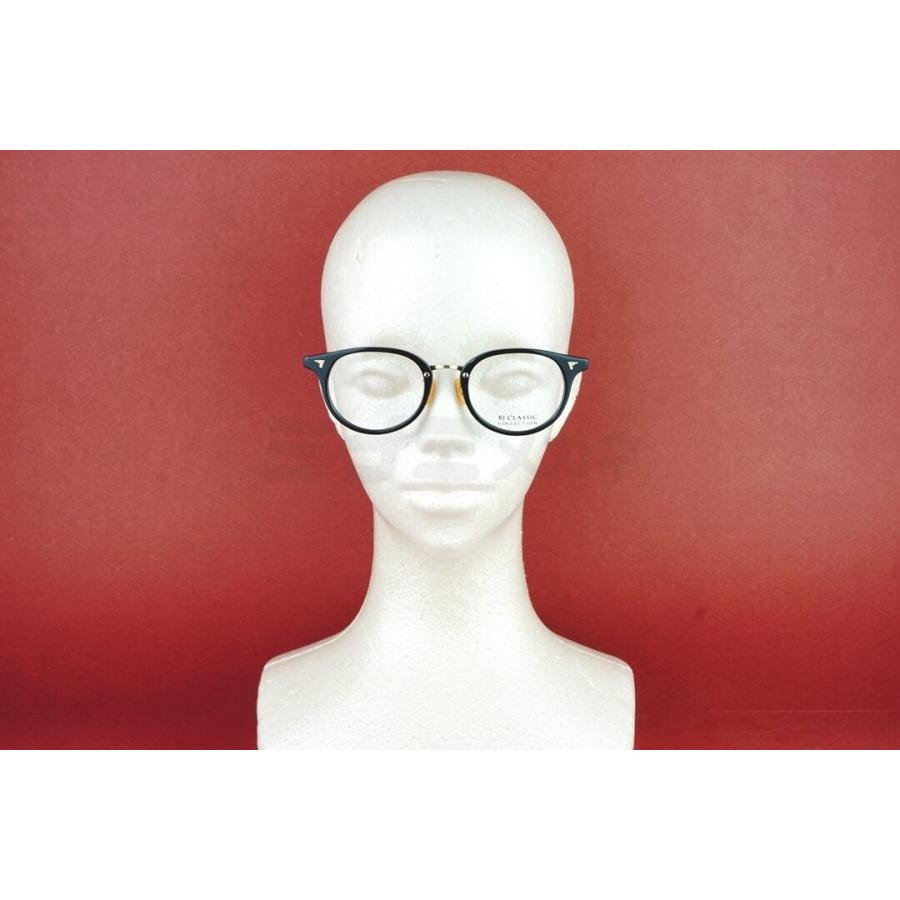 d*3様 BJ CLASSIC COLLECTION COM-510NT C-1 COM-510 NT - PRODUCT | BJ CLASSIC COLLECTION