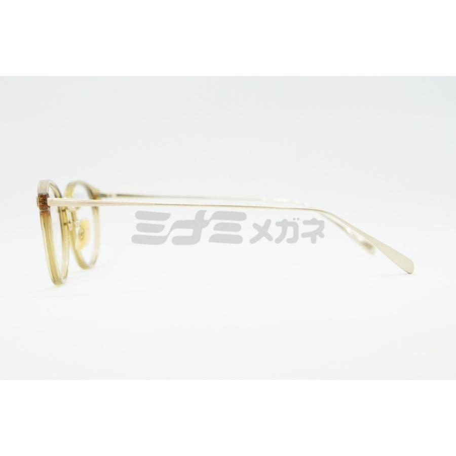 BJ CLASSIC COLLECTION（ビージェイクラシックコレクション） BJ