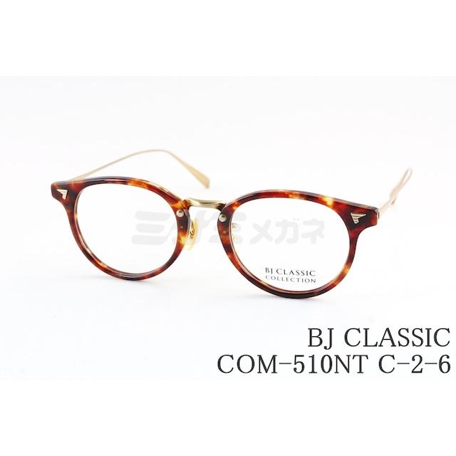 BJ CLASSIC COLLECTION（ビージェイクラシックコレクション） BJ