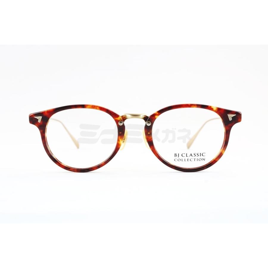 BJ CLASSIC COLLECTION（ビージェイクラシックコレクション） BJ