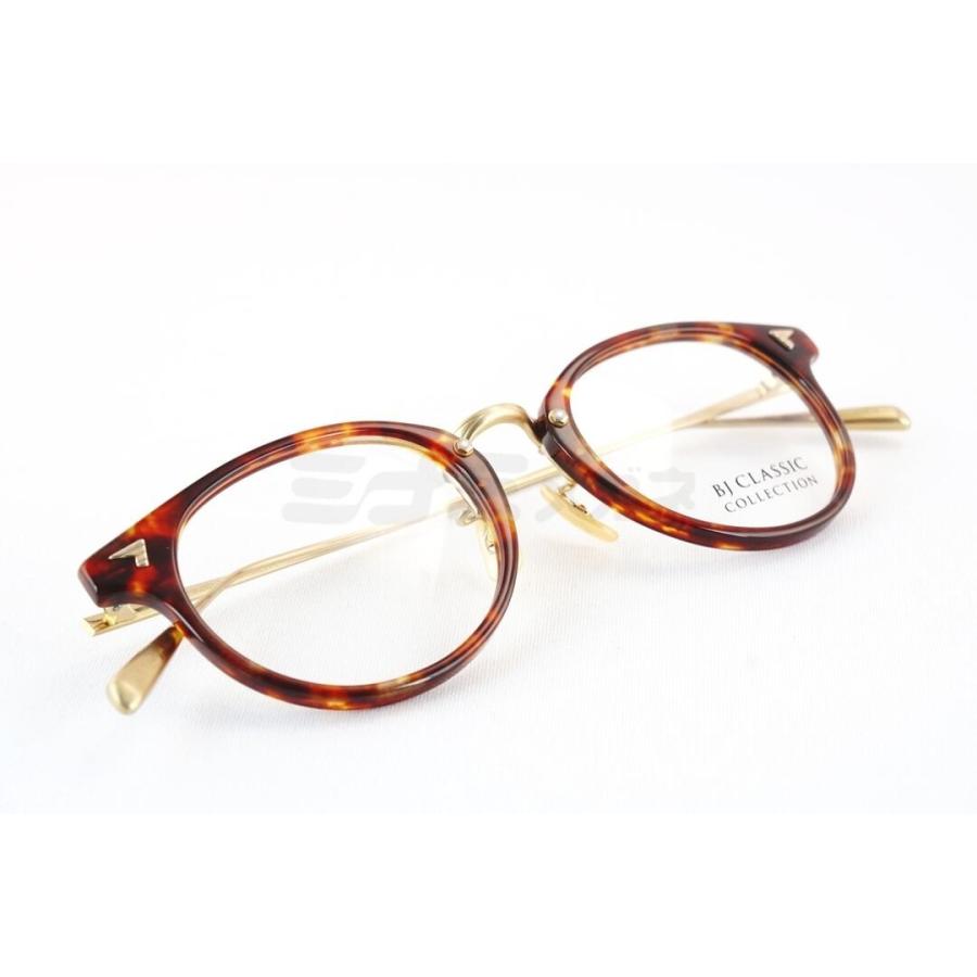BJ CLASSIC COLLECTION（ビージェイクラシックコレクション） BJ