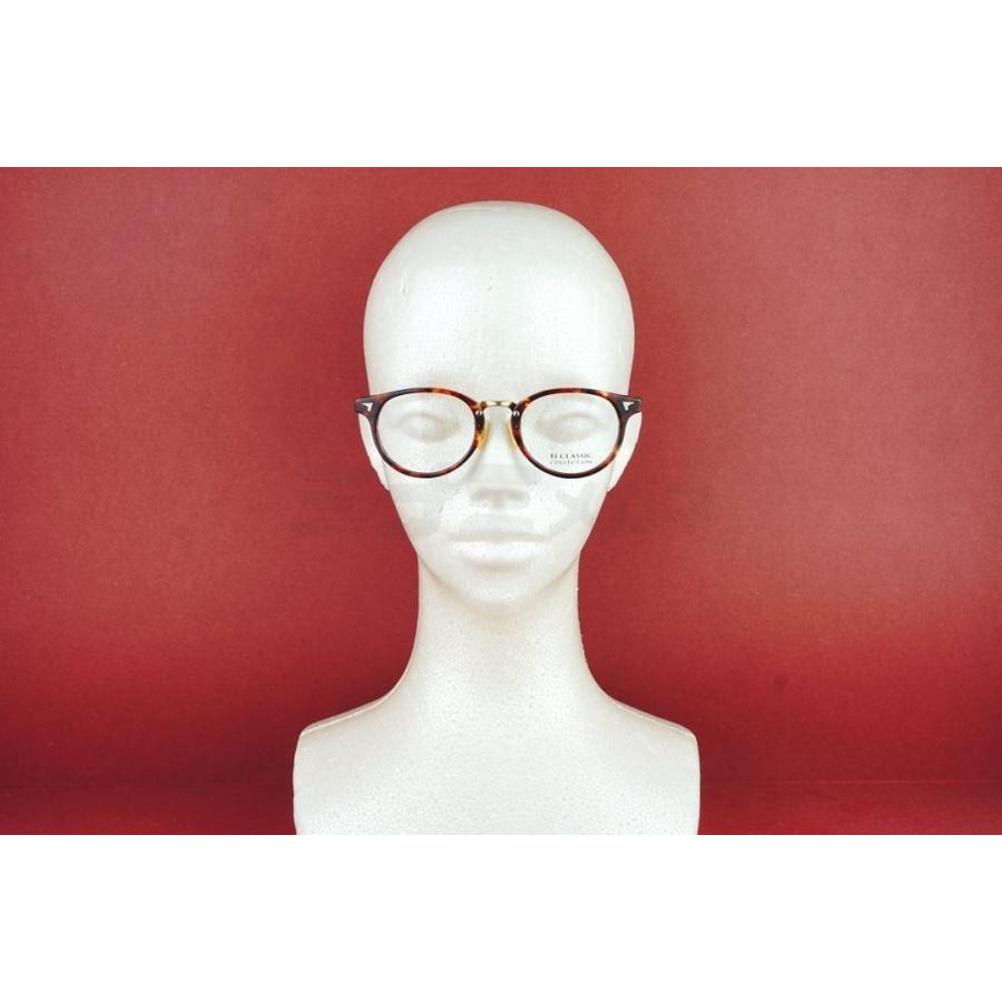 BJ CLASSIC COLLECTION（ビージェイクラシックコレクション） BJ