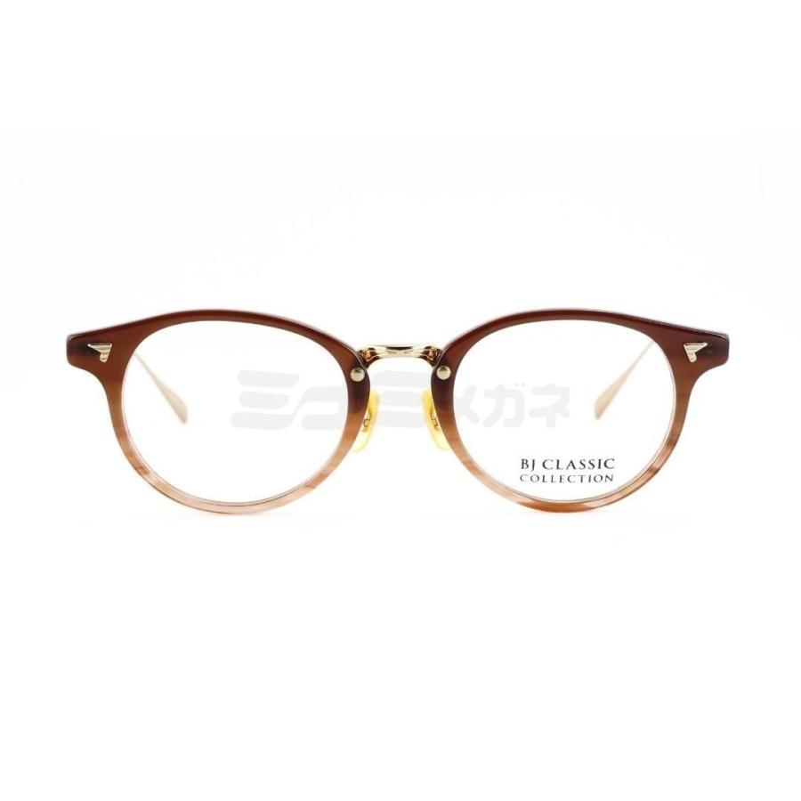 BJ CLASSIC COLLECTION（ビージェイクラシックコレクション） BJ