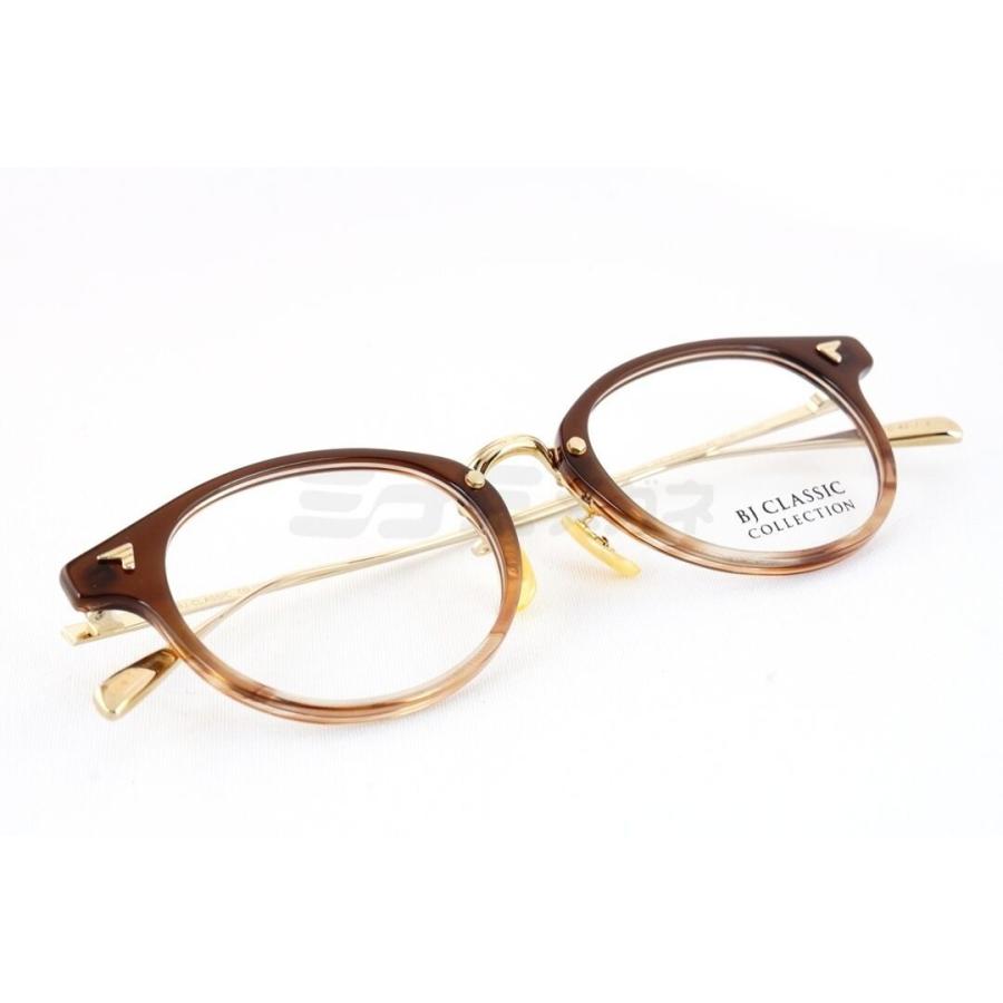 BJ CLASSIC COLLECTION（ビージェイクラシックコレクション） BJ