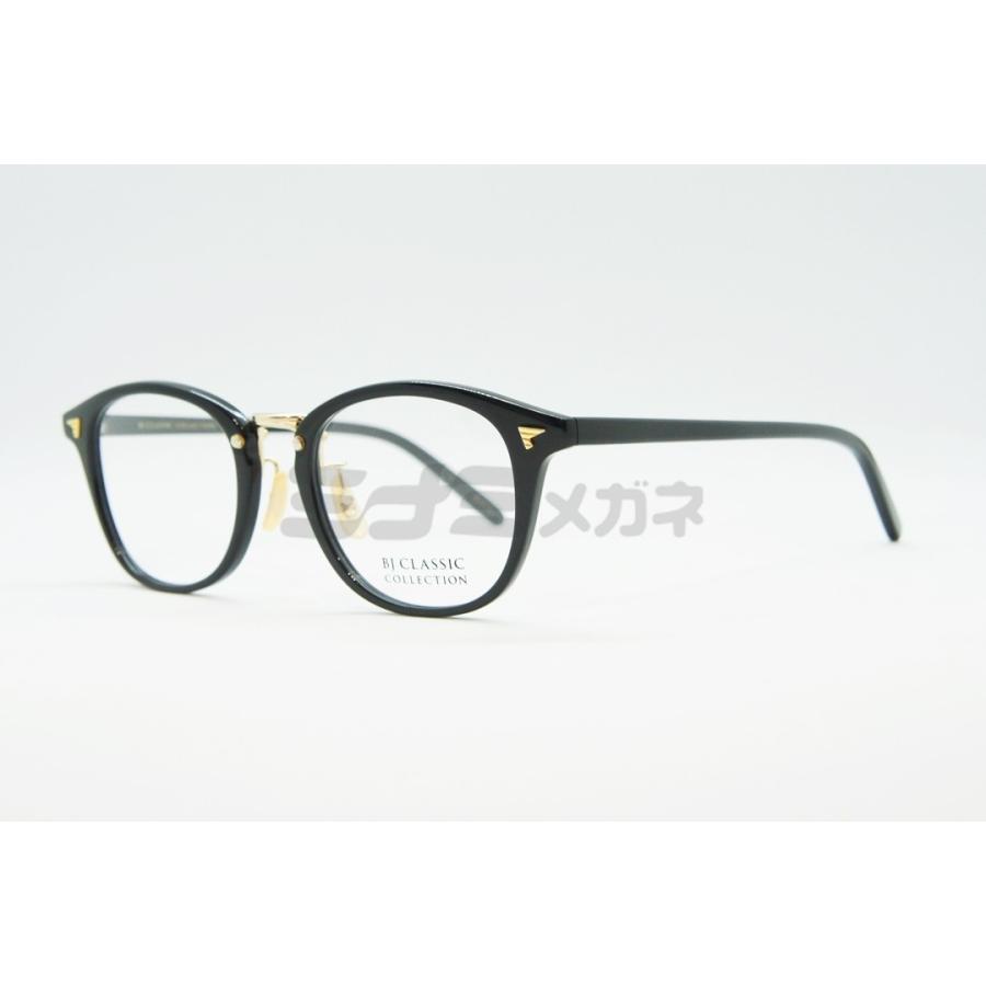 BJ CLASSIC COLLECTION（ビージェイクラシックコレクション） BJ