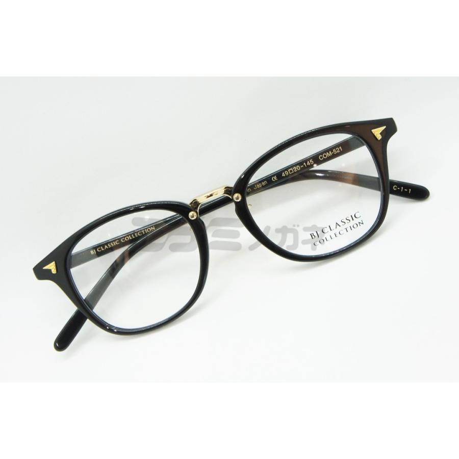 BJ CLASSIC COLLECTION（ビージェイクラシックコレクション） BJ
