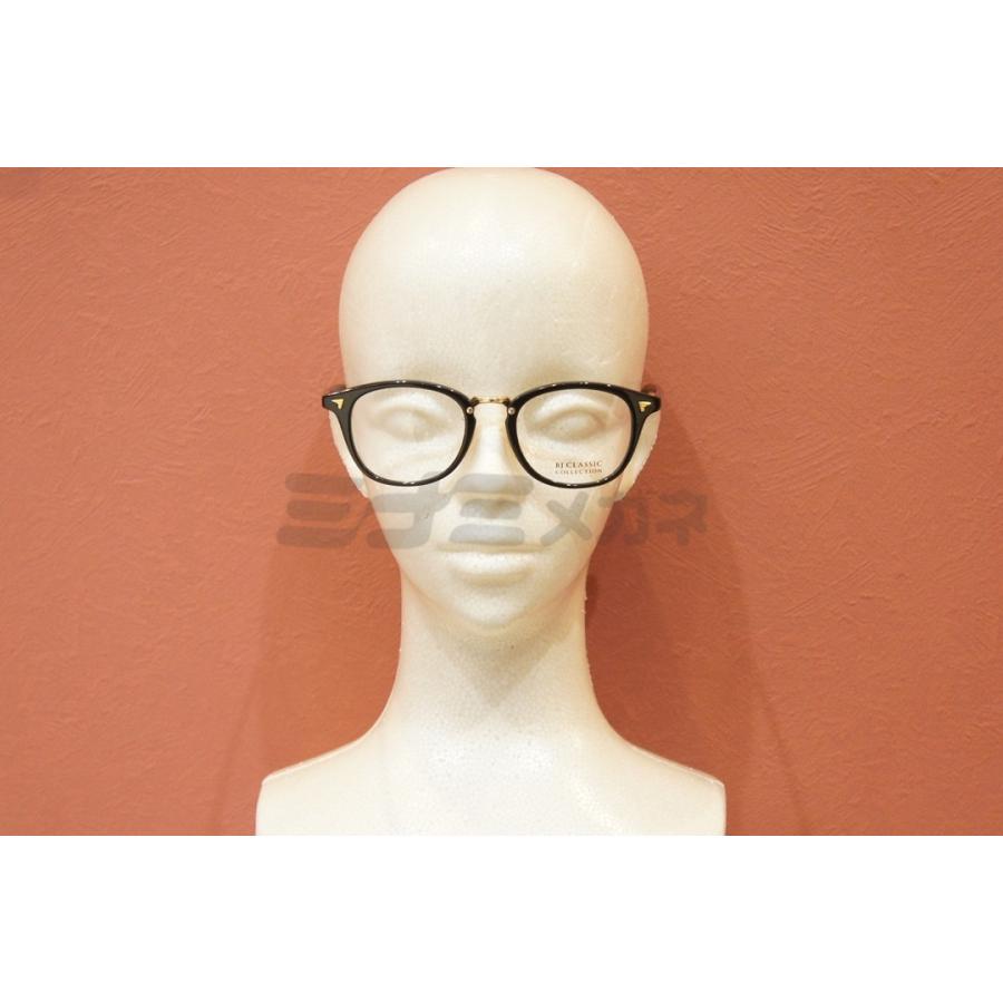 BJ CLASSIC COLLECTION（ビージェイクラシックコレクション） BJ