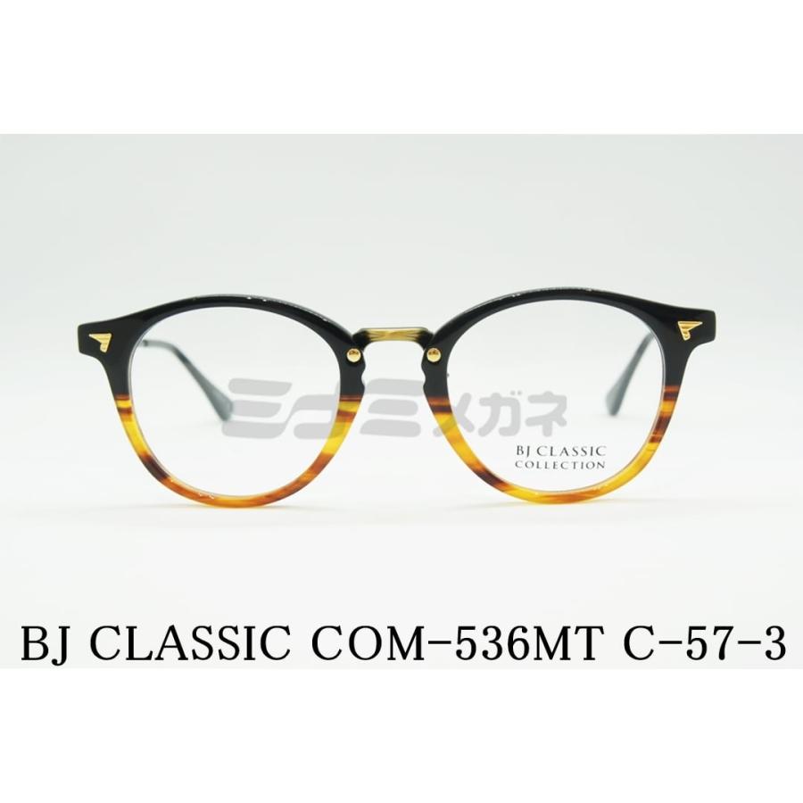 BJ CLASSIC COLLECTION（ビージェイクラシックコレクション） BJ