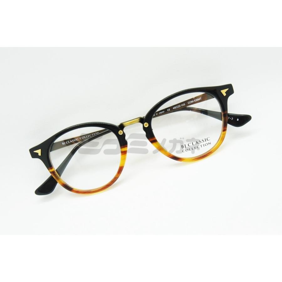 BJ CLASSIC COLLECTION（ビージェイクラシックコレクション） BJ