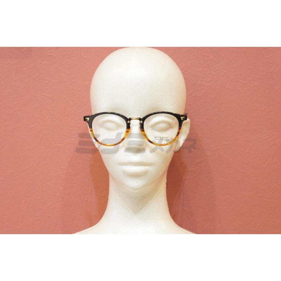 BJ CLASSIC COLLECTION（ビージェイクラシックコレクション） BJ