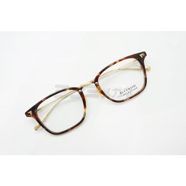 BJ CLASSIC COLLECTION（ビージェイクラシックコレクション） BJ