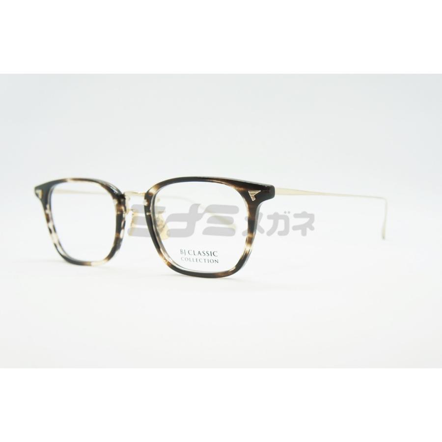 BJ CLASSIC COLLECTION（ビージェイクラシックコレクション） BJ