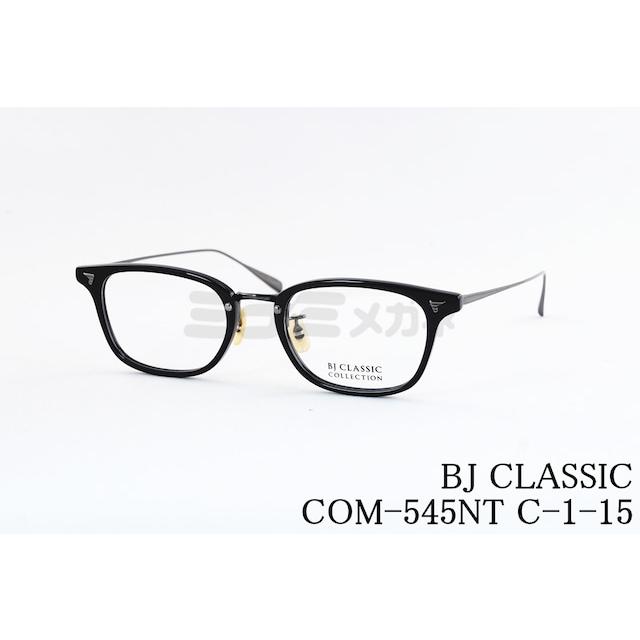 BJ CLASSIC COLLECTION（ビージェイクラシックコレクション） BJ