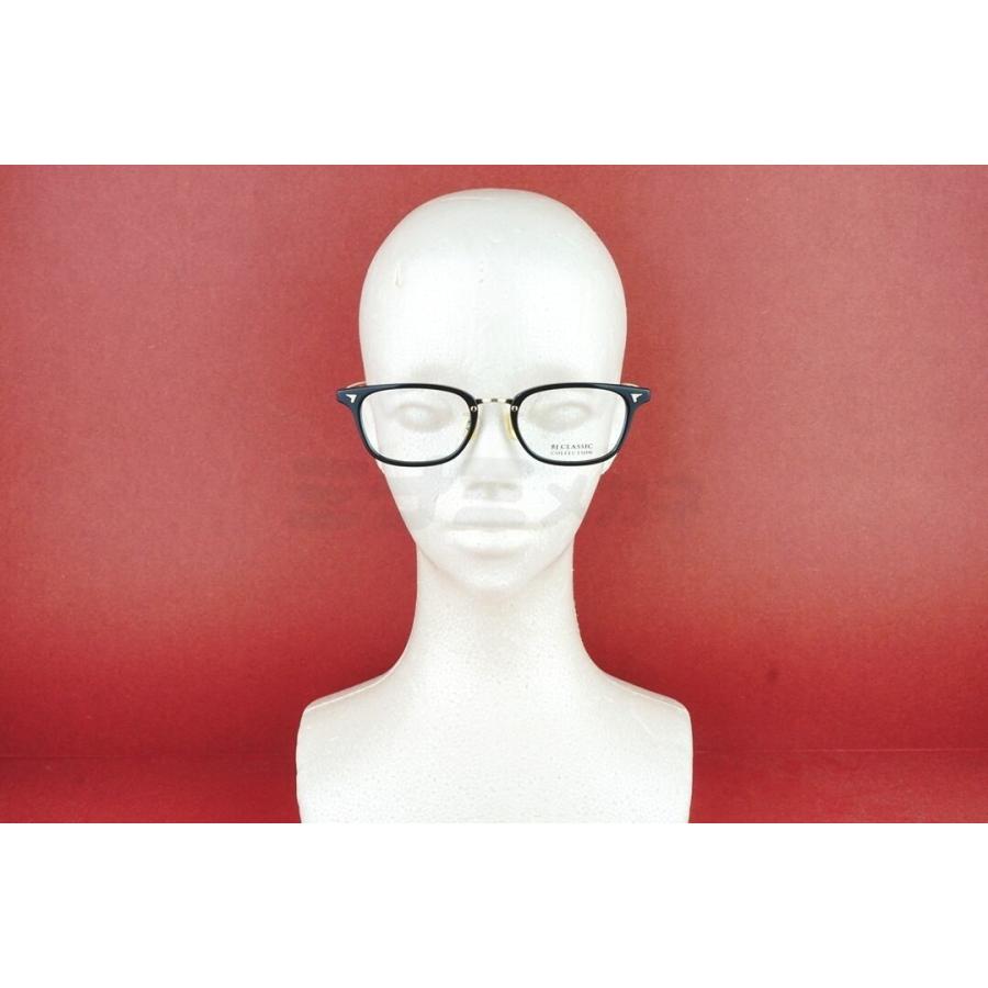 BJ CLASSIC COLLECTION（ビージェイクラシックコレクション） BJ