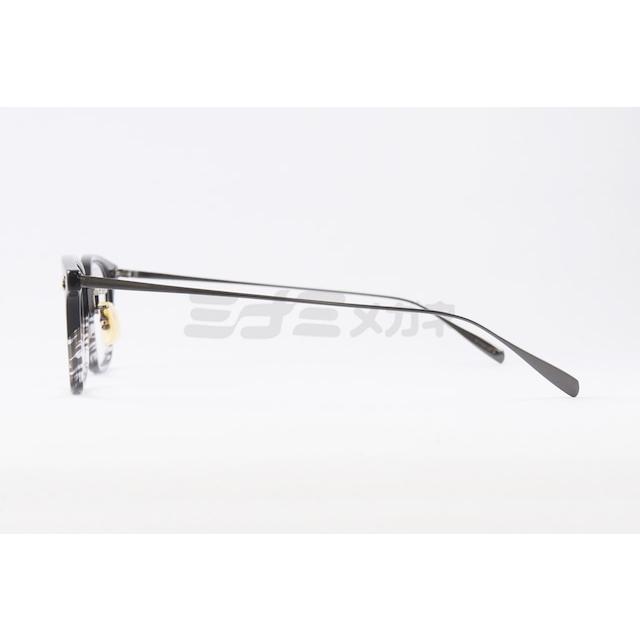 BJ CLASSIC メガネ フレーム COM-545NT BJ CLASSIC COLLECTION（ビージェイクラシックコレクション） BJ