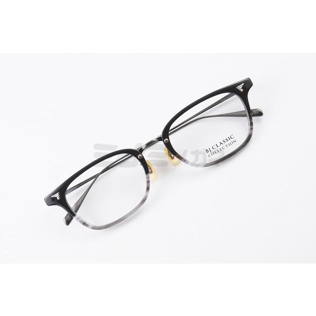 BJ CLASSIC COLLECTION（ビージェイクラシックコレクション） BJ