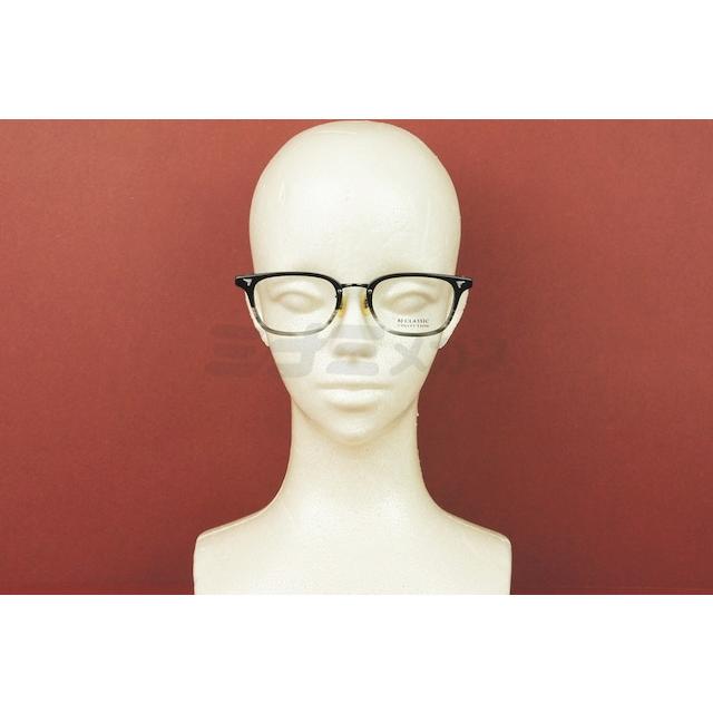 BJ CLASSIC COLLECTION（ビージェイクラシックコレクション） BJ