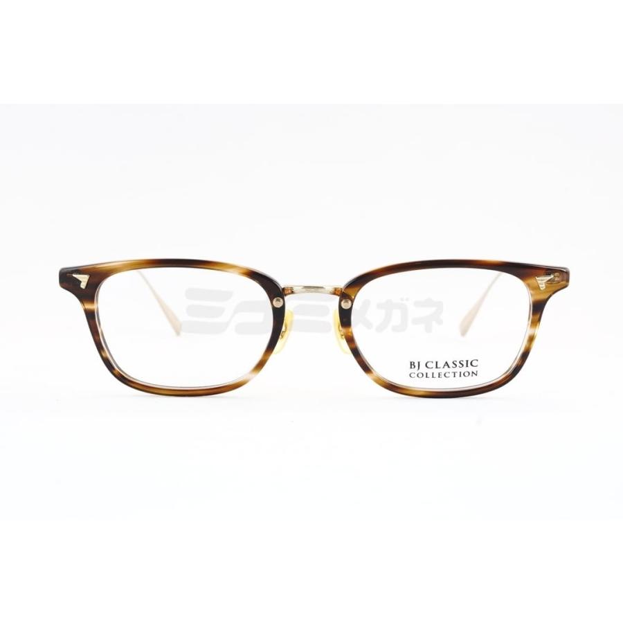 BJ CLASSIC COLLECTION（ビージェイクラシックコレクション） BJ