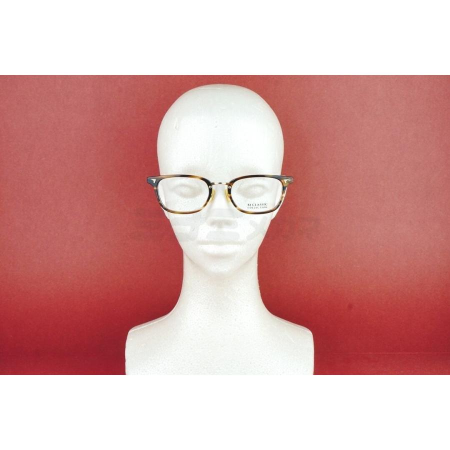 BJ CLASSIC COLLECTION（ビージェイクラシックコレクション） BJ