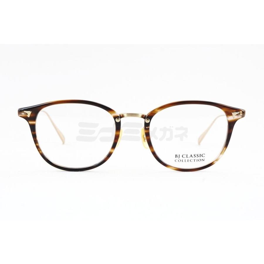 BJ CLASSIC COLLECTION（ビージェイクラシックコレクション） BJ