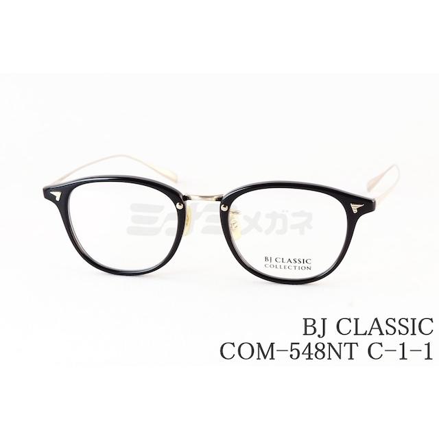 BJ CLASSIC COLLECTION（ビージェイクラシックコレクション） BJ