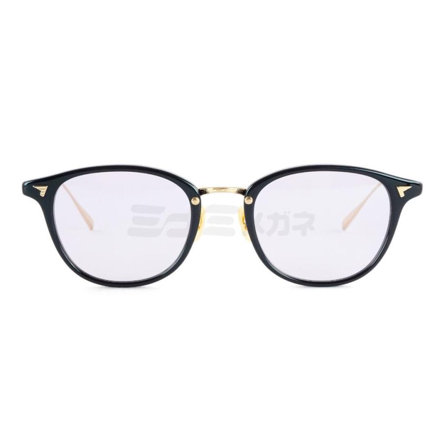 BJ CLASSIC COLLECTION（ビージェイクラシックコレクション） BJ