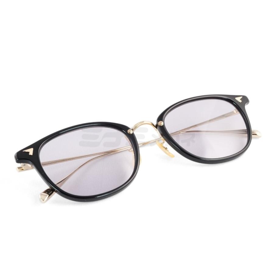 BJ CLASSIC COLLECTION（ビージェイクラシックコレクション） BJ