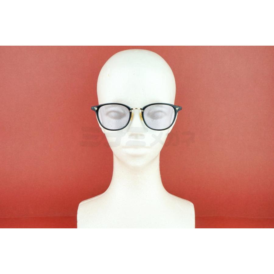 BJ CLASSIC COLLECTION（ビージェイクラシックコレクション） BJ