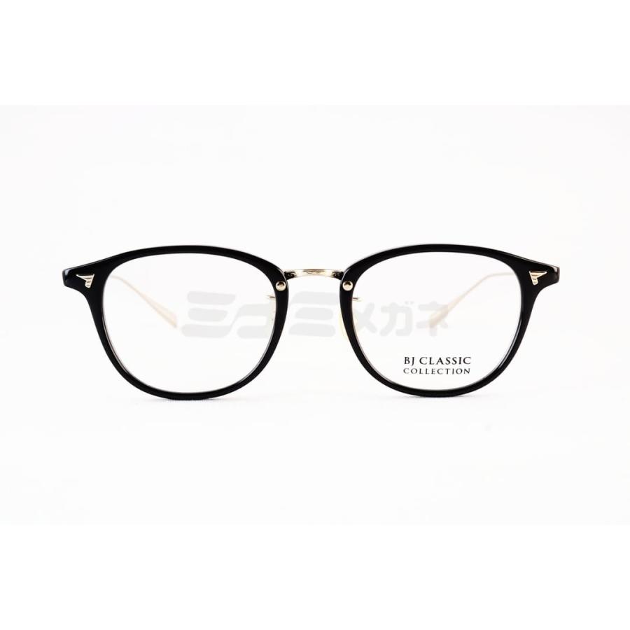 BJ CLASSIC COLLECTION（ビージェイクラシックコレクション） BJ